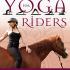 Yoga For Riders